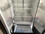 cabinet-2
