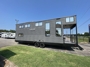 campside