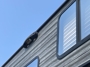 inverter