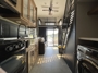 living-area-main-2