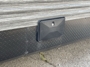 pass-through-storage