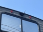 solar