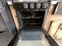 stove-oven-open