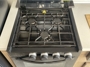 stove-oven