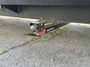 suspension-system