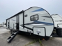campside
