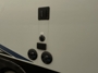 inverter