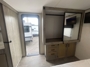 outside-kitchen
