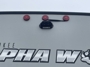 rear-hitch-rack