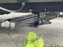suspension-system