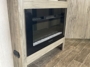 washer-dryer