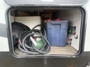 water-center-convenience-station