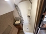 bathroom-1