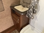 bathroom-2