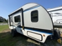 campside