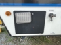 outside-tv