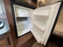 stove-oven-open