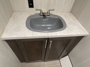 bathroom-1