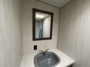 bathroom-2