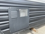 inverter