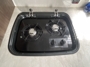 stove-oven
