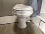washer-dryer