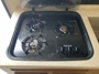 cabinet-1