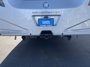 rear-hitch-rack