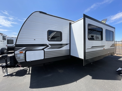 RV carousel image 1