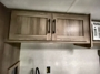 cabinet-2