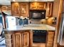 cabinet-1