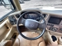 controls-1