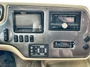 controls-2