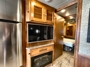 entertainment-center