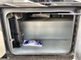 pass-through-storage