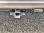 rear-hitch-rack