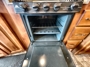 stove-oven-open