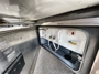 water-center-convenience-station