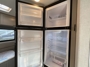 fridge-open