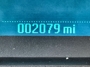 Odometer