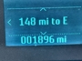 Odometer