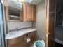 bathroom-1