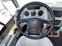 controls-1