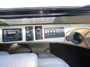 controls-2