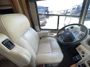 driver-seat