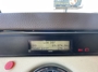 Odometer