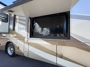 outside-tv