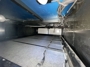pass-through-storage