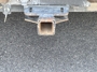 rear-hitch-rack