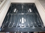 stove-oven